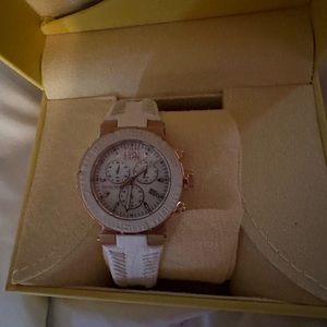 New  invicta watch